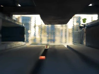 用户效果展示1