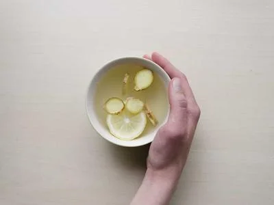 用户效果展示4